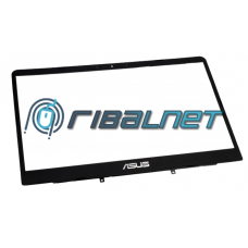 Asus S410UN X411UA LCD BEZEL ASSY