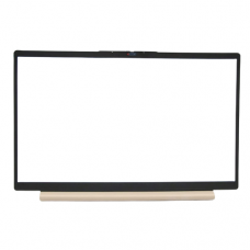 Lenovo Ideapad 3-15 LCD Bezel L 82H8 SAND 
