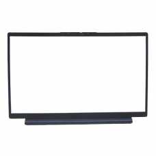 Lenovo Ideapad 3-15 LCD Bezel L 82H8 A_BLUE