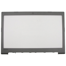 Lenovo IdeaPad 520-15IKB LCD Bezel