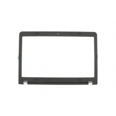 Lenovo ThinkPad E560 LCD Bezel