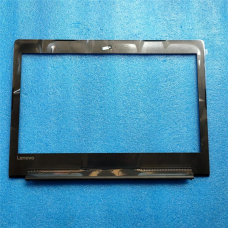 Lenovo 310-14 LCD Bezel w/Camera Mylar Magne Black Texture