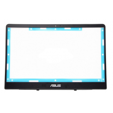 Asus UX430UA-1A LCD BEZEL SUB ASSY