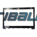 Asus S551LA-2A LCD BEZEL NT ASSY Asus S551LA-2A LCD BEZEL NT ASSY