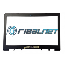 Asus S551LA-2A LCD BEZEL NT ASSY