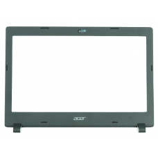 Acer Aspire A114-31 LCD Bezel