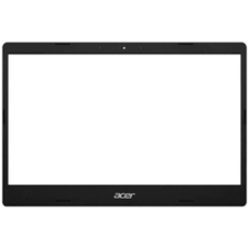 Acer Aspire 5 A514-52 LCD BEZEL BLACK