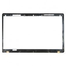 Asus F550EA LCD Bezel (sem glass) for touch versions