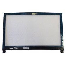 MSI GP63 8RE (MS-16P5) 15.6 LCD BEZEL 