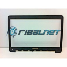 Asus E402WA-2C LCD BEZEL ASSY BLACK