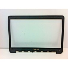 Asus E402WA-2C LCD BEZEL ASSY BLACK