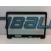 Asus E402WA-2C LCD BEZEL ASSY BLACK Asus E402WA-2C LCD BEZEL ASSY BLACK