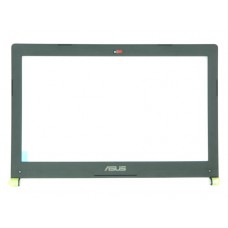 Asus FX503VM LCD BEZEL SUB ASSY BLACK