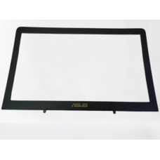 Asus K501UB-2A LCD BEZEL SUB ASSY BLACK