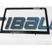 Asus K501UB-2A LCD BEZEL SUB ASSY BLACK Asus K501UB-2A LCD BEZEL SUB ASSY BLACK
