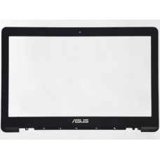 Asus E203NA-1B LCD BEZEL ASSY THIN BLACK