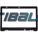 Asus E203NA-1B LCD BEZEL ASSY THIN BLACK Asus E203NA-1B LCD BEZEL ASSY THIN BLACK