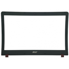 Acer Notebook Aspire F5-573 LCD Bezel Black