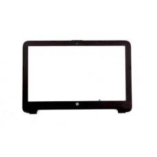 HP 256 G4 15-AC 15-AF LCD BEZEL