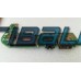 Asus X555BP USB_BD./AS 1x Audio (3,5mm) / 1x SD Card reader / 1x USB 2.0 Asus X555BP USB_BD./AS 1x Audio (3,5mm) / 1x SD Card reader / 1x USB 2.0