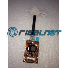 Lenovo Power Button Legion Y530-15ICH