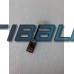 Lenovo Power Button Legion Y530-15ICH
