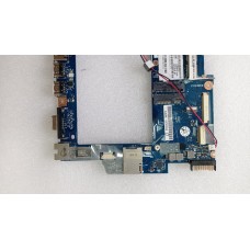 IO BOARD para Tsunami Flyer NTUCO IO BOARD 2/DC IN CABLE XS30