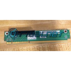Riser Card para Platform Intel
