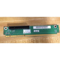 Riser Card para Platform Intel Riser Card para Platform Intel