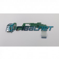 Lenovo OneLink Board V310-15isk
