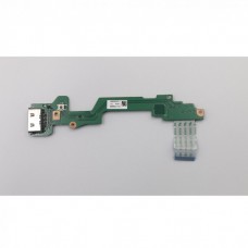 Lenovo OneLink Board V310-15isk Lenovo OneLink Board V310-15isk