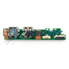 Asus X512DA IO BD./AS