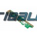 Asus X512DA IO BD./AS
