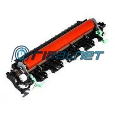 Fuser Unit 230V