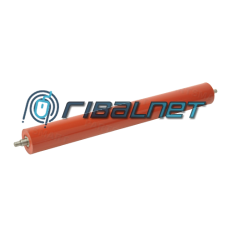 Brother HL-5240 HL-5350D Upper Fuser  Roller