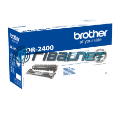 Brother DR-2400 Drum 