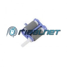 Brother DCP-8060DN Roller Holder Assy