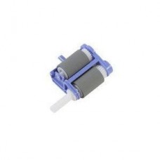 Brother DCP-8060DN Roller Holder Assy