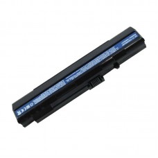 Bateria ACER Aspire One A110 Bateria ACER Aspire One A110