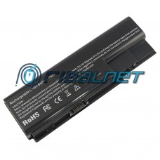 Bateria ACER 6930G-644G32Mn
