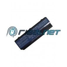 Bateria ACER 6930G-644G32Mn 11.1 4400mAh