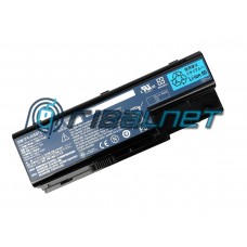 Bateria ACER 6930G-644G32Mn 5200mAh