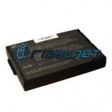 Bateria Acer TravelMate 520