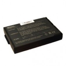 Bateria Acer TravelMate 520 Bateria Acer TravelMate 520