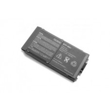 Bateria Acer TRAVELMATE 620 Bateria Acer TRAVELMATE 620