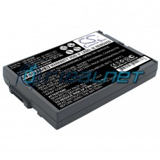 Bateria Acer TravelMate 290