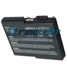 Bateria Acer Aspire 1400