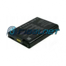 Bateria Acer TravelMate 2200