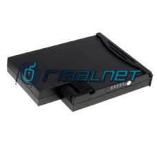 Bateria Acer Aspire 1300 Series