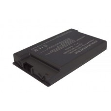 Bateria Acer TravelMate 650 Bateria Acer TravelMate 650